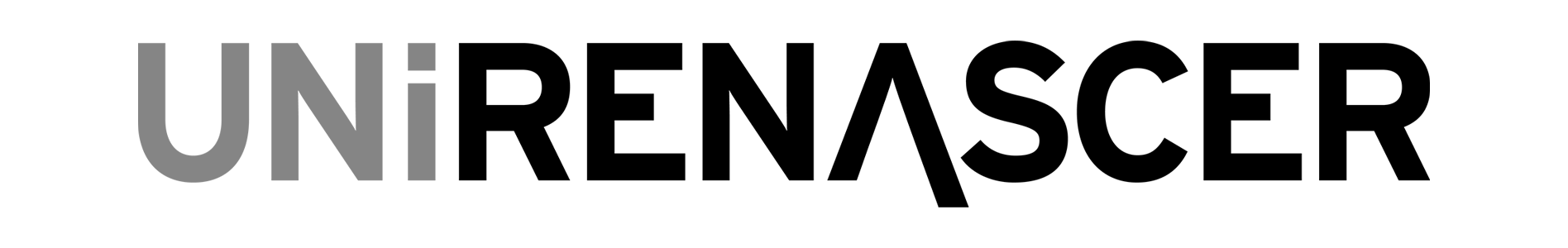 logo_unirenascer